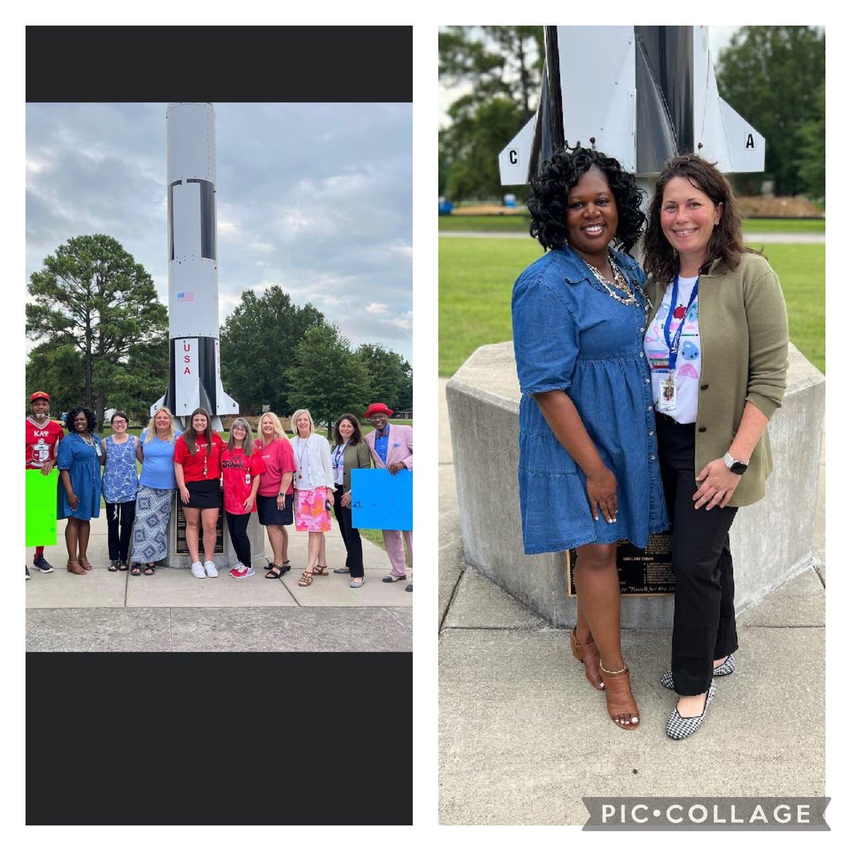 Hobgood Elementary tweet media