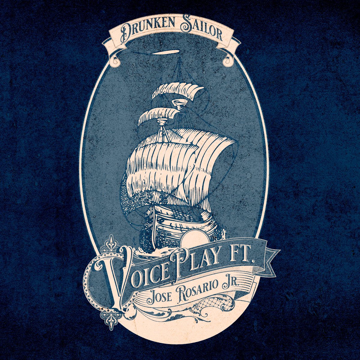 Now streaming at all the places.