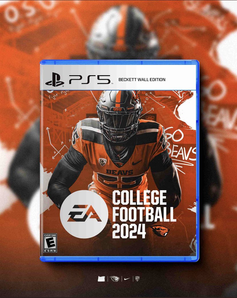 BeckettWall2's tweet photo. Thank you @BeaverFootball for the love! Appreciate you guys reaching out!! @CoachPatterson @AustinDArmond @TBirdFootball @wimberlytrain @BrandonHuffman @RylandSpencer https://t.co/Ce27yka437