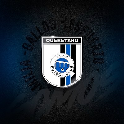 🚨 | REGALARÉ $5,000 PESOS EN EFECTIVO

Si los Gallos Blancos del Querétaro avanzan a Semifinales de la Leagues Cup, regalaré este dinero.

Para participar:
- Seguirme <a href="/ChapitoApuestas/">EL CHAPITO (Apuestas Deportivas)</a> 
- Comentar 🗨️, dar 🔄 y ❤️

Suerte a todos 👊 !!!!