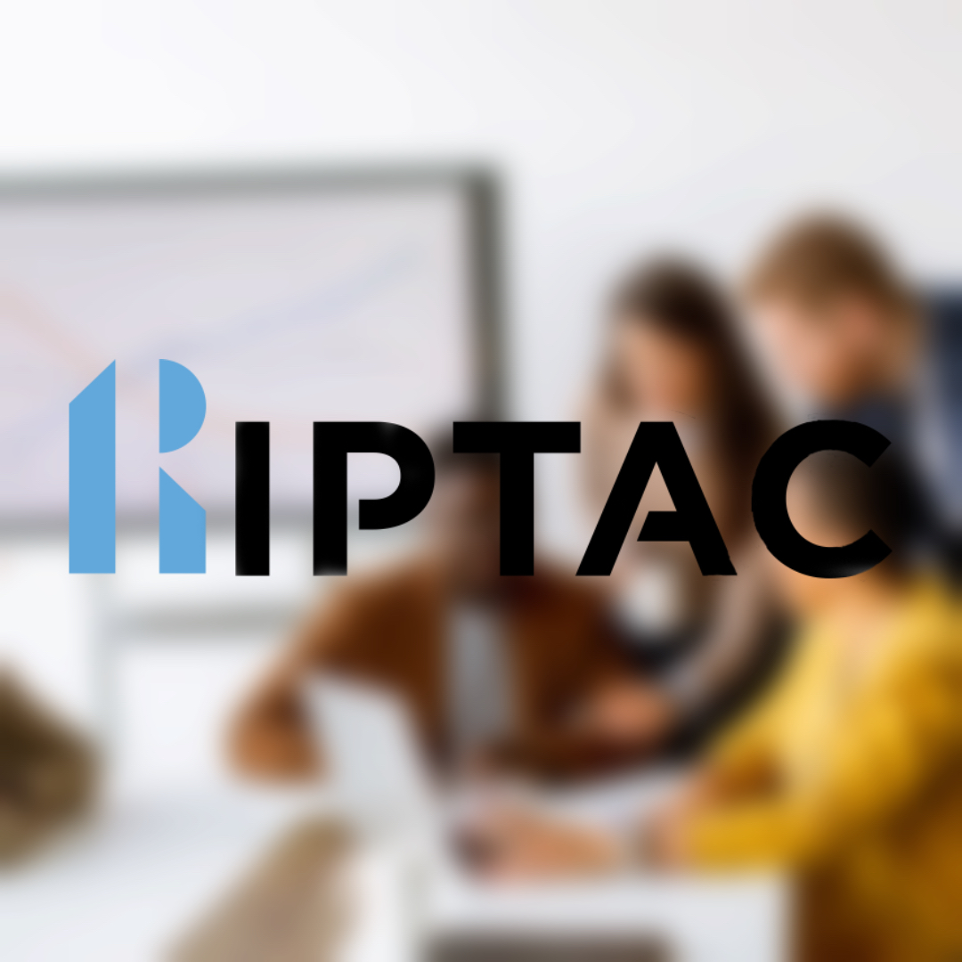 RIPTAConline's tweet photo. https://t.co/WaQ9xyk0aU https://t.co/YPyCrB3JDs
