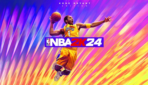 CallMeMeech_'s tweet photo. 🚨 GIVEAWAY TIME🚨

Me and @2k_fitness01 are hosting a NBA2K24 giveaway as a thank you for all the support to both of us this past year. We truly appreciate the community as a whole for everything and want to show y’all some love. We are giving away 1 copy of the Kobe edition and all you have to do to enter is 

-Follow @CallMeMeech_ 
-Follow @2k_fitness01 
-Like and Repost 
- Comment a gif of your favorite NBA a player of all time 

Winner will be chosen Sunday around 3PM EST