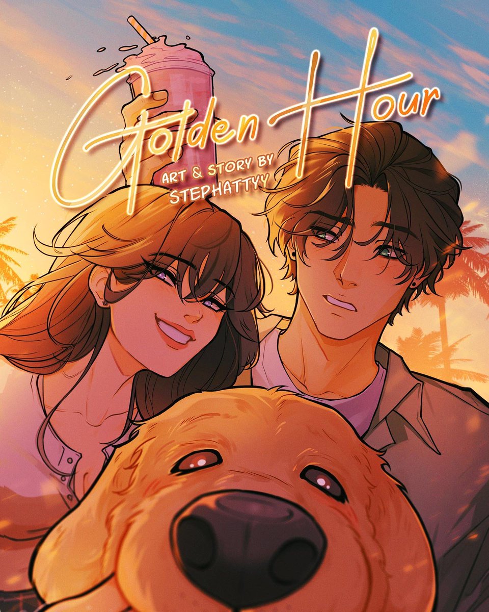 steph 婷 tweet media