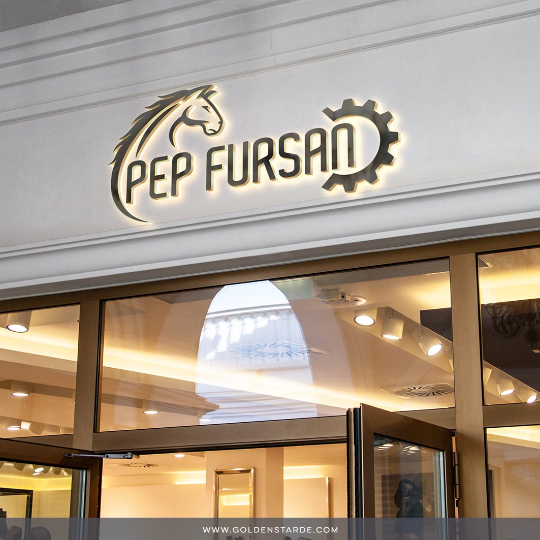 Golden_star2030's tweet image. العميل:  برجرام تعليمي لقروب هندسة لشركة pepsico

نوع الشعار:
شعار  رسمي (  Emblem )

التخصصات:
شعار 
العميل:
شركة pepsico _ برنامج تعليمي
المملكة العربية السعودية
:
سنة ٢٠٢٣
بالتوفيق يارب 🌸
______________
#logo #logodesigner #logotyp  #logolove #logoplace #logopositive #Logo