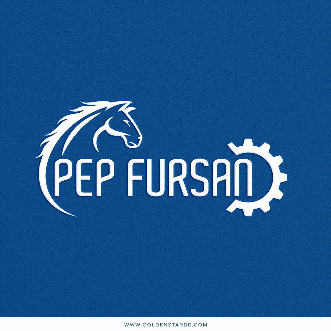 Golden_star2030's tweet image. العميل:  برجرام تعليمي لقروب هندسة لشركة pepsico

نوع الشعار:
شعار  رسمي (  Emblem )

التخصصات:
شعار 
العميل:
شركة pepsico _ برنامج تعليمي
المملكة العربية السعودية
:
سنة ٢٠٢٣
بالتوفيق يارب 🌸
______________
#logo #logodesigner #logotyp  #logolove #logoplace #logopositive #Logo