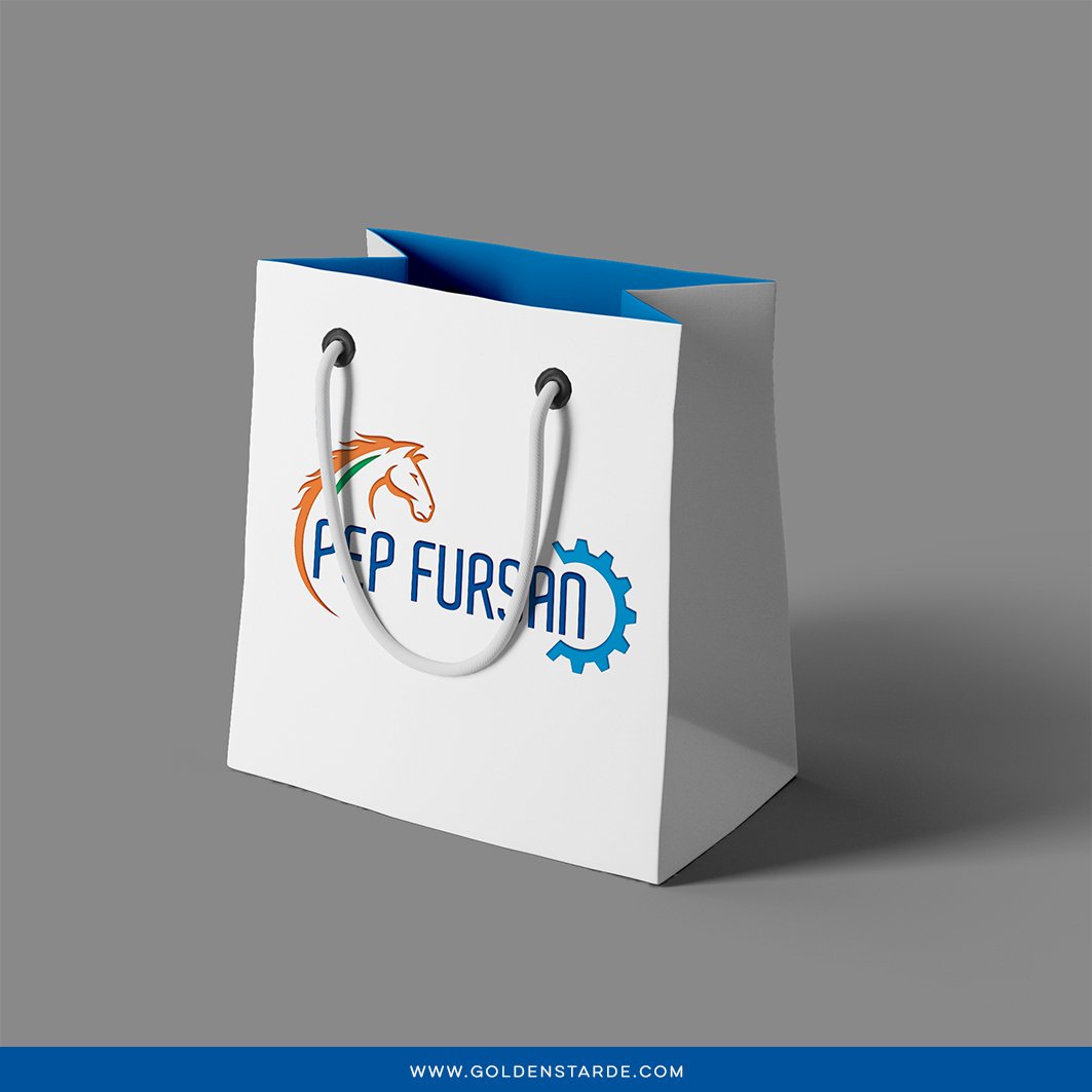 Golden_star2030's tweet image. العميل:  برجرام تعليمي لقروب هندسة لشركة pepsico

نوع الشعار:
شعار  رسمي (  Emblem )

التخصصات:
شعار 
العميل:
شركة pepsico _ برنامج تعليمي
المملكة العربية السعودية
:
سنة ٢٠٢٣
بالتوفيق يارب 🌸
______________
#logo #logodesigner #logotyp  #logolove #logoplace #logopositive #Logo