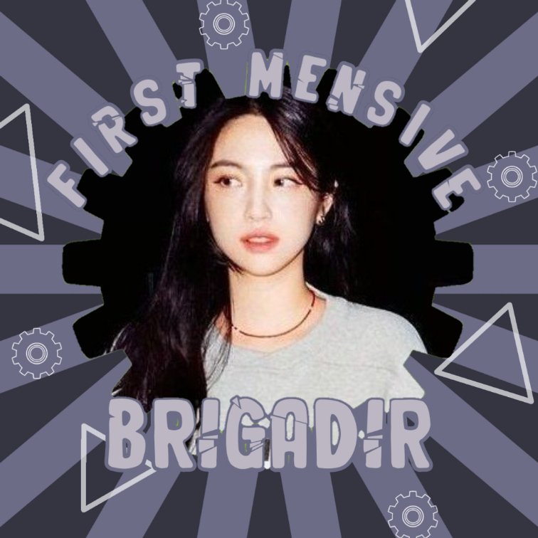 hbd samawa hwd gadir <a href="/biintaro/">tole</a> @pIaneut <a href="/terkuadd/">leo</a> @dmydraa <a href="/loverszq/">aze close</a> <a href="/bjinqvn/">Nova</a> @nyqkitinm <a href="/sengunik/">ace</a> <a href="/dfericks/">ekal bois</a> <a href="/podcafst/">firen</a> <a href="/blorw/">riki.</a> @skatepunki <a href="/ykaycx/">damn.</a> <a href="/jafuckk/">habibi jafar</a>  <a href="/terqbit/">ؘ</a> @dryarkav <a href="/painfujl/">ramen bonjol</a> @meorokok <a href="/ykaycx/">damn.</a> <a href="/pemufdih/">ale ale</a> <a href="/dfericks/">ekal bois</a> <a href="/blckmentholl/">abaw bois</a> <a href="/sttarkids/">Anin</a> <a href="/gklumy/">staarr - close</a> <a href="/spoifl/">꣑୧</a> <a href="/ciiumaw/">beca</a>