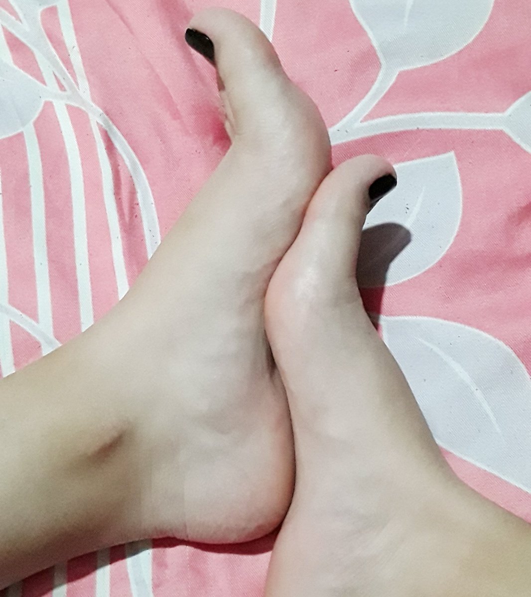 Feet19Tiffany's tweet photo. Feet content available👣🔥
#feetcontent #feetpics #hotpic #feetfethish #feet_lover #feetlondon #feetfrance #feetitaly #feetparis https://t.co/FEcTjHQzMH
