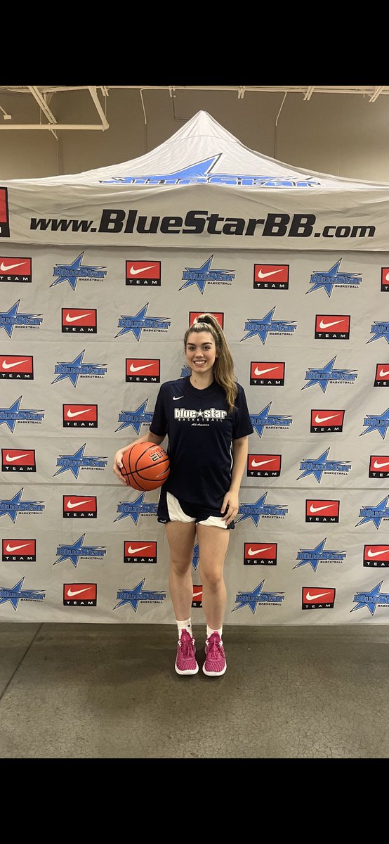 Great first day! Iron sharpens iron…working hard with some of the best to get better every day. Thank you <a href="/risingbluestar1/">Rising Blue Star</a> and <a href="/CGBR27/">Dan Olson</a>