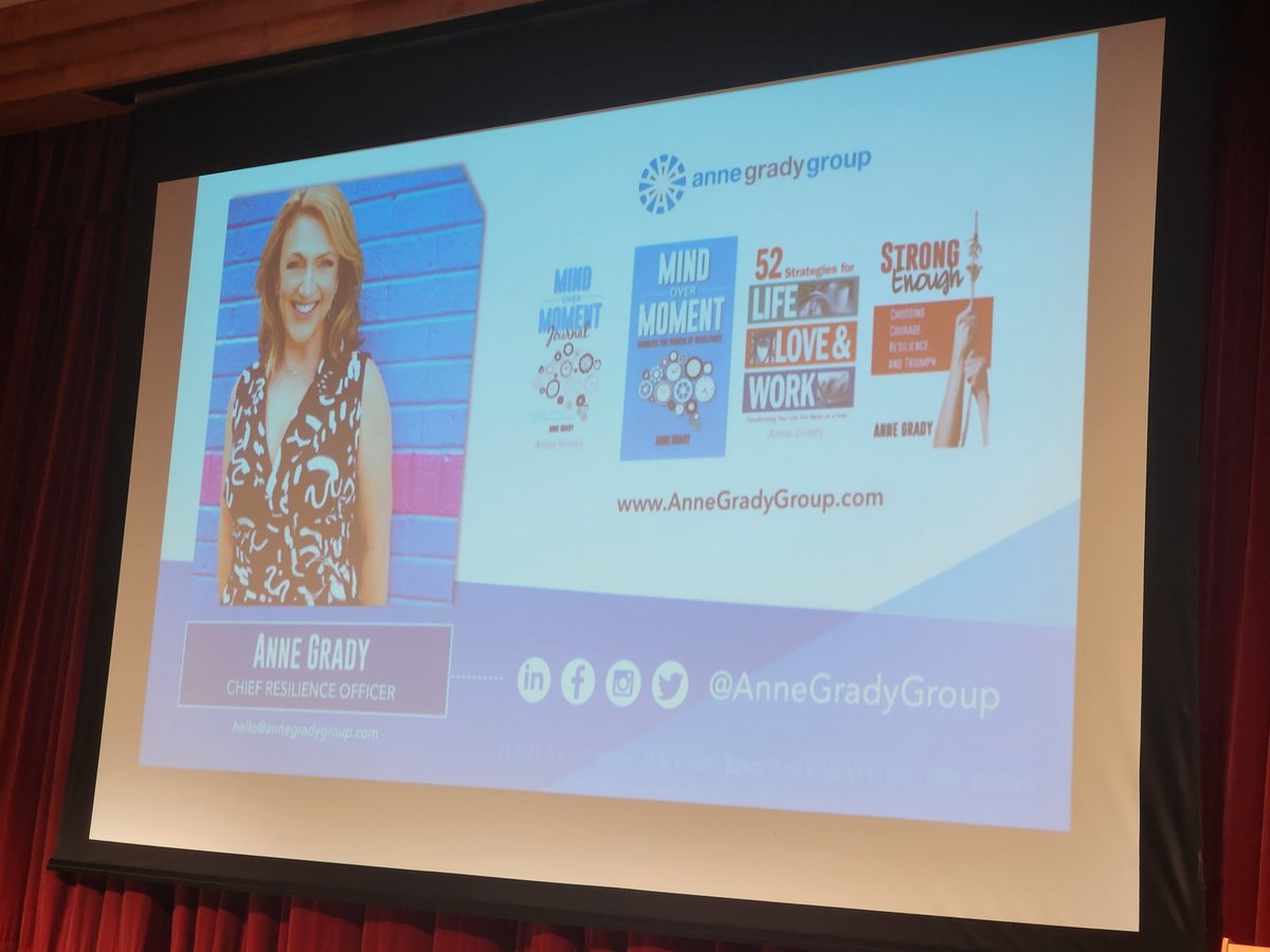 Veronica Booth tweet media