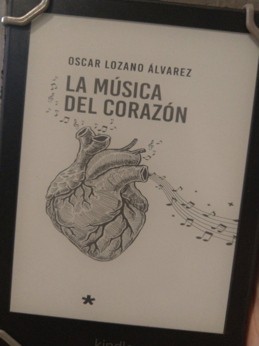 BookloverNohe's tweet photo. Lectura actual colaboración con el autor, súper rápido de leer hoy mismo lo termino 🤭
#eldvchallenge #bookstagram #booktwt https://t.co/fLLNvhLqPr