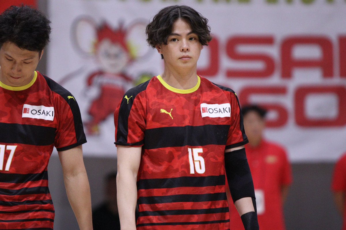 pon_o0_'s tweet photo. このかっこよさで3位という衝撃🐭🥉 https://t.co/ImUBS8KZ1v