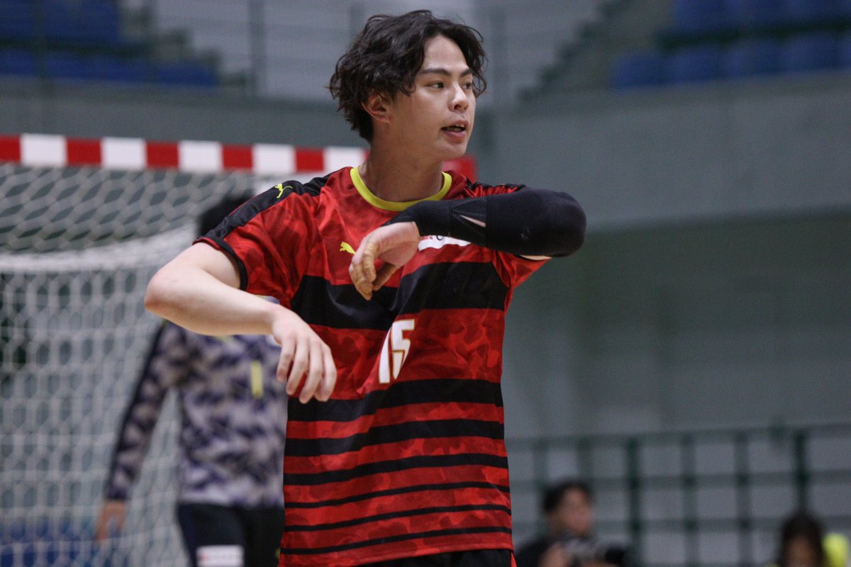 pon_o0_'s tweet photo. このかっこよさで3位という衝撃🐭🥉 https://t.co/ImUBS8KZ1v