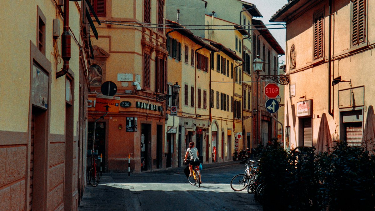 eamonsphotoss's tweet photo. Italy on 35mm https://t.co/7xBbh41bT4