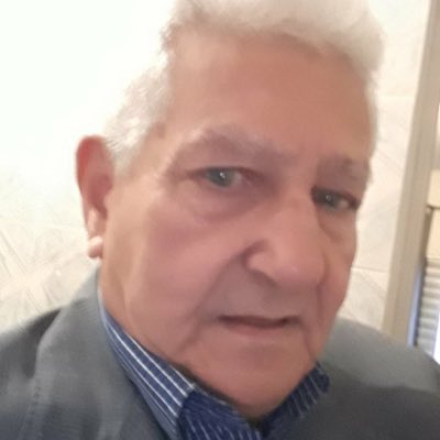 Freaky_kiyahhh's tweet photo. #NewProfilePic https://t.co/D25cfIeSzV