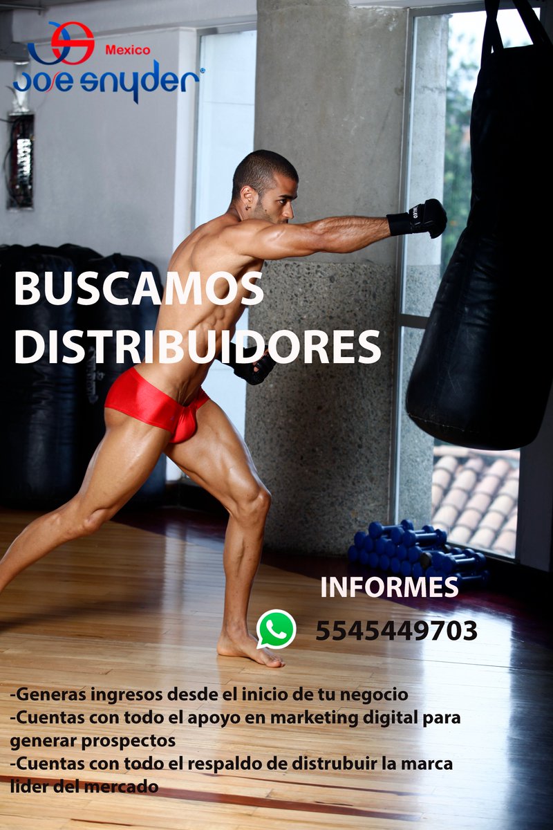 JSnyderOficial's tweet photo. https://t.co/rkS4uYypoO
Whatsapp https://t.co/vBaaUpbEhI
#JoeSnyder
#JoeFriend
#ShowYourJoes
#MaleThong
#ThongLover
#ThongFetish
#ThongEnthusiast
#ThongBro
#MaleUnderwear
#UnderwearSwimwear https://t.co/KEky0t8nDO
