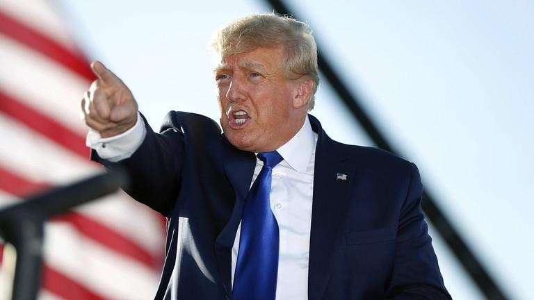 Just Fun tweet media