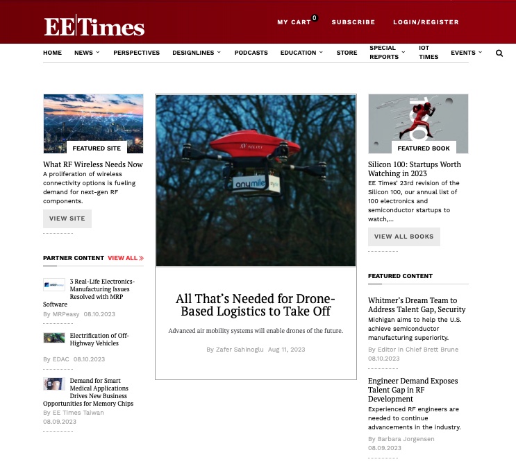 Westbound Communications tweet media