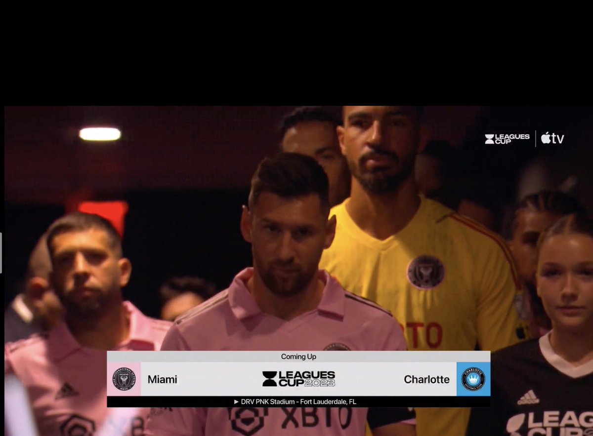 MESSI COIN (@messicoinerc) / Posts / X