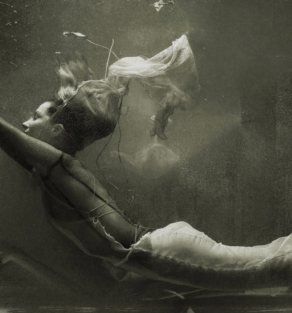 140ghostdance tweet picture