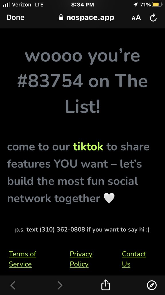 pipsyrosetoy's tweet image. #nospace