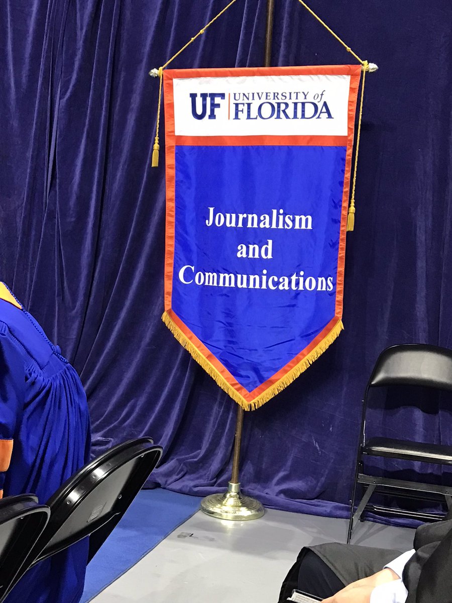 RealLoriEvans's tweet image. #InTheHousePIC #CommuniGators
#UFCJC We’ve all walked across the stage! Tagging to come! #WeAreGatorNation2023