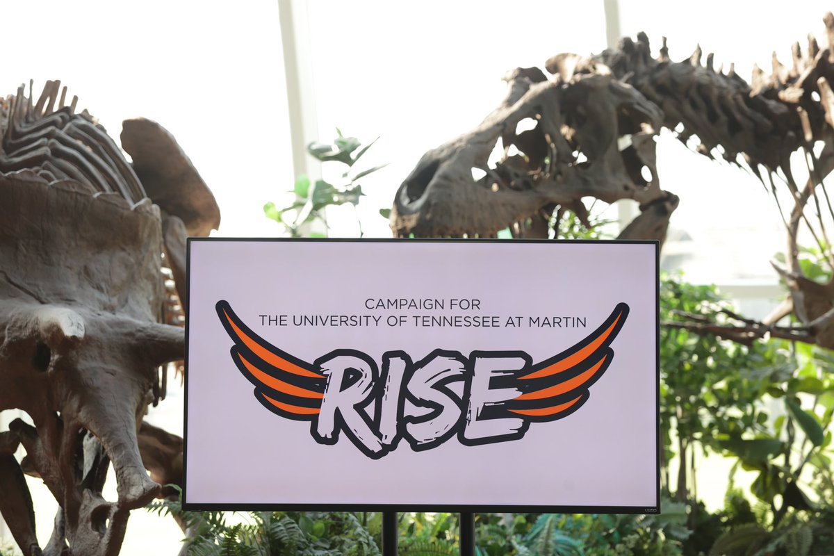 UT Martin tweet media