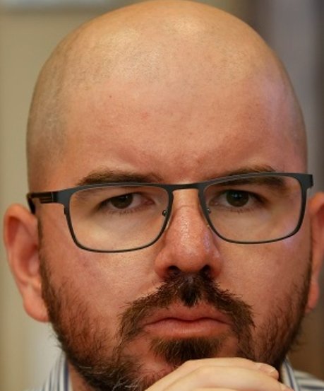 Franciscaaboit2's tweet image. No sé ustedes, pero yo no me conformo con su renuncia. 

Yo quiero Cárcel @GiorgioJackson merece cárcel!!!
#CarcelParaJackson