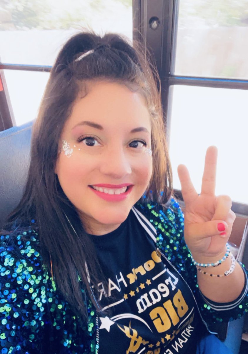 Convocation 2023-2024! It’s going to be a great year! <a href="/PatlanES/">Patlan Elementary</a> <a href="/MrsRanft04/">Jaime Ranft</a> <a href="/miss_perez1106/">Veronica Perez</a> <a href="/lindajguz/">Linda Guzman</a> <a href="/MsAlvear/">Iliana Alvear</a> <a href="/cguadarrama5/">cguadarrama</a>