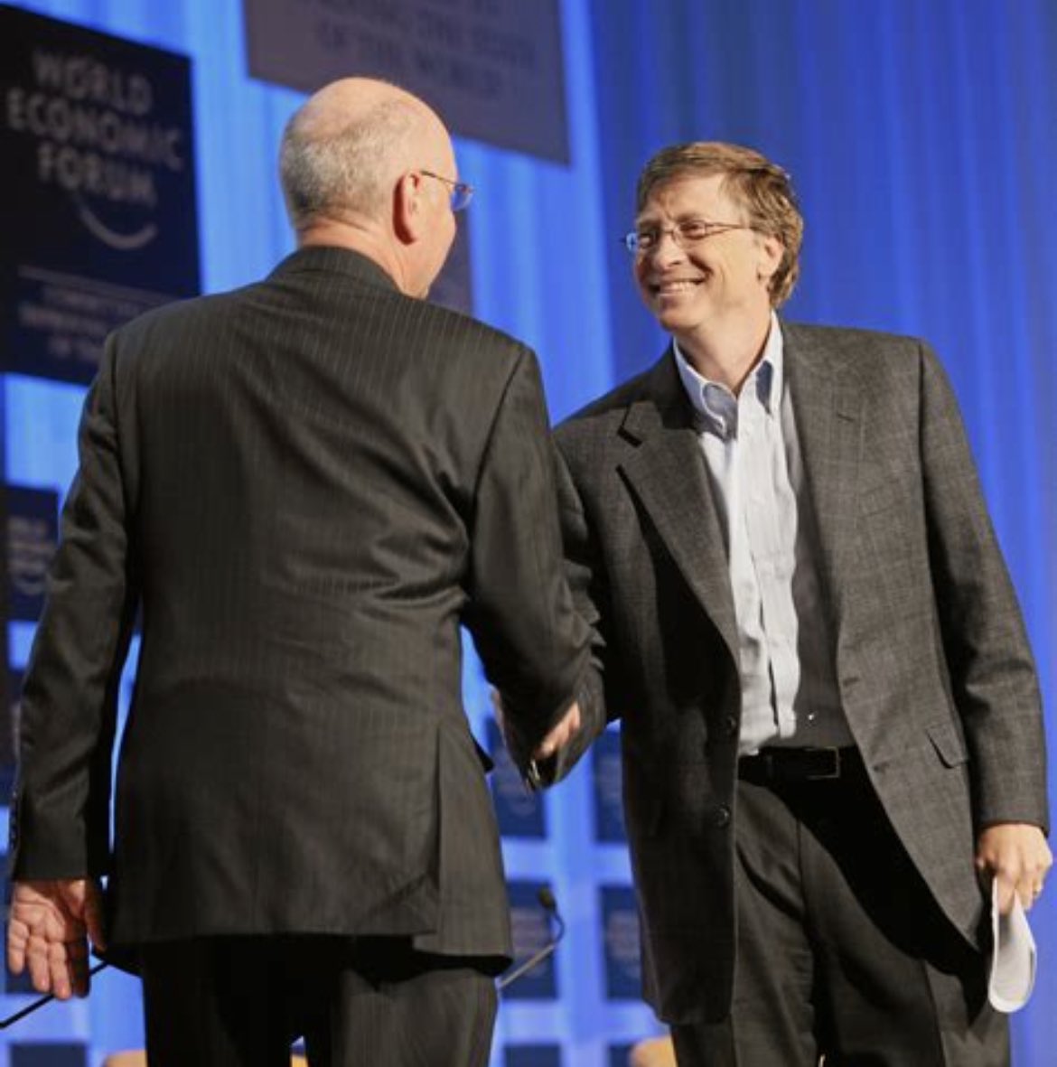 Liz Churchill tweet media