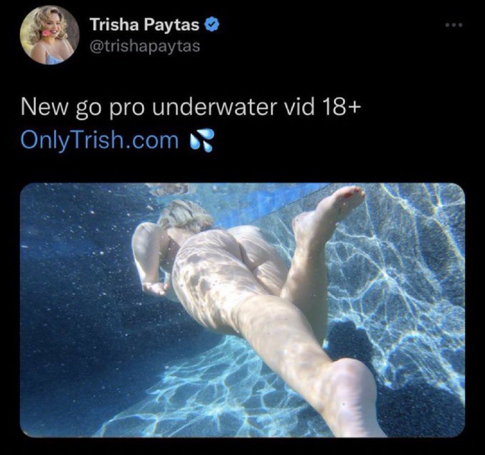trishaepstien's tweet photo. https://t.co/GyxgGc4OJ3