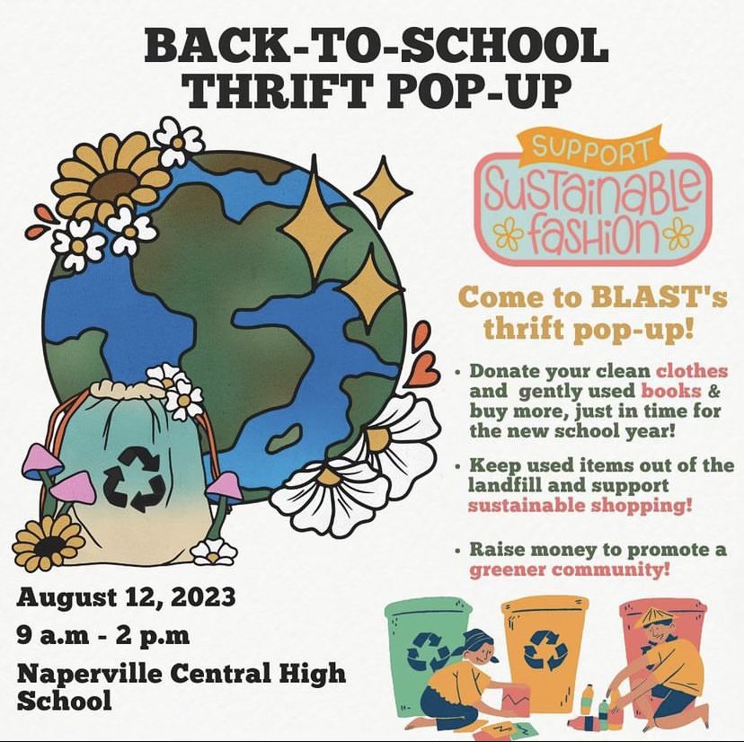 Seth Brady (@sethbrady9) on Twitter photo 