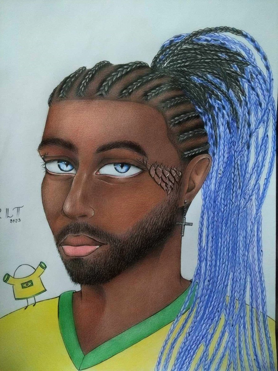 RonaldlopesA's tweet photo. Desenho do Richas
@Forevitao 
#qsmpfanart #qsmpricharlyson 
#qsmp #RicharlysonQSMP https://t.co/dtZSktvO96