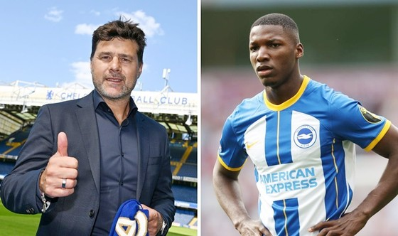 Just Fun tweet media