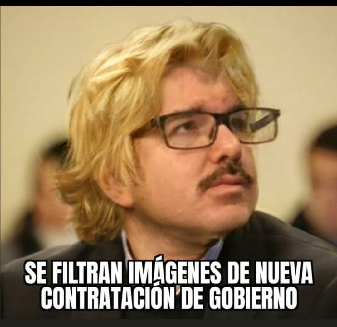 aprachile's tweet photo. Y no es chiste 🤦🏽‍♂️ https://t.co/ytIRZInlkI