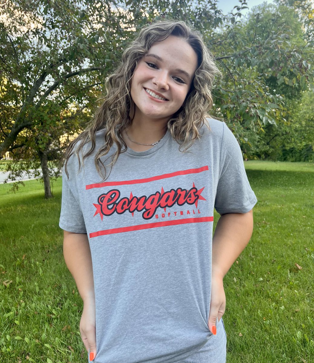 Danielle Goodman tweet media