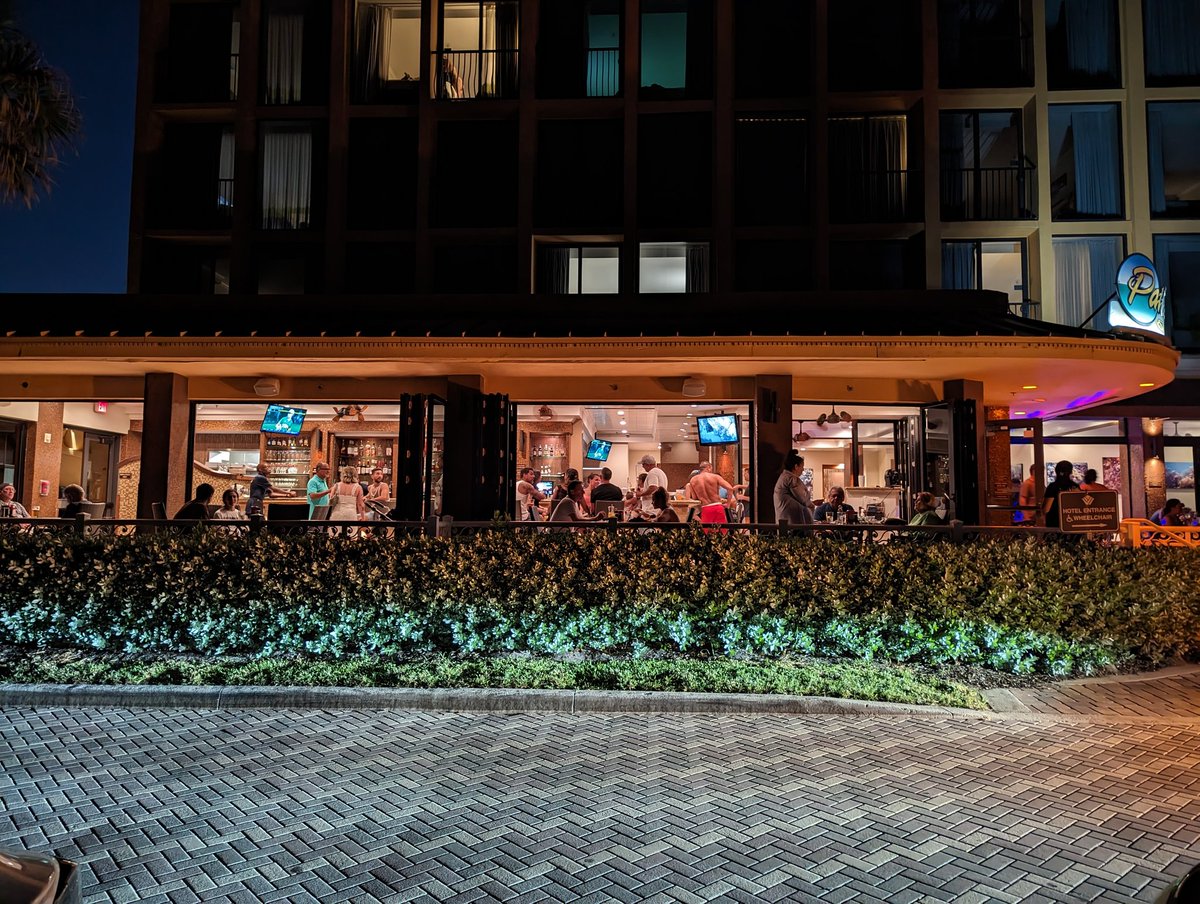 Lenny_Bons's tweet image. How about a little #pixel7pro  #nightsight #teampixel @GooglePixel_US