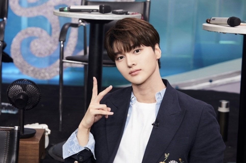 emflvlscha's tweet photo. 이번주 복면가왕 예고 #차준호 ♡ https://t.co/Tj2ntmFt82