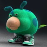 Made it to Day 2 Ultimate singles from the losers side after a gnw ditto 😭

Also made it out of phase 1 pools in brawl singles (had to dq to focus on ult) and Ultimate doubles w <a href="/drip_pacman/">Drip</a>