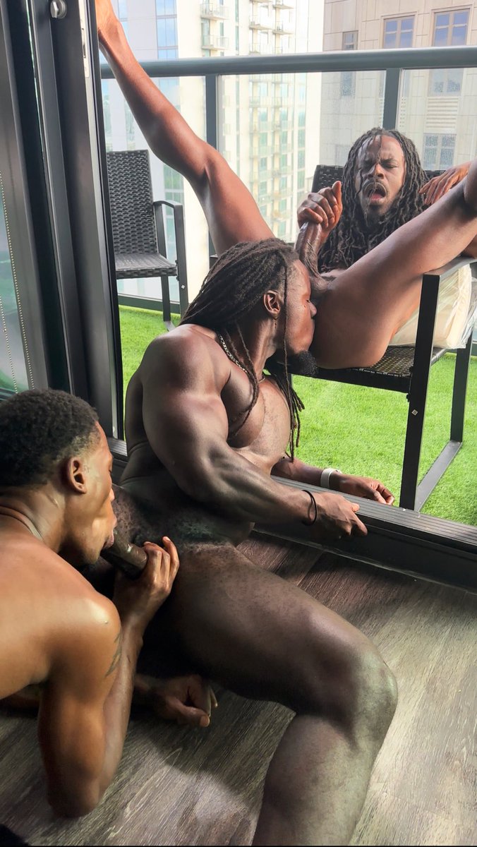 iamtezlydon's tweet photo. Wild things 🫨🥵
@_fame89 @itsmeyoukraving https://t.co/LLVte1uVP2