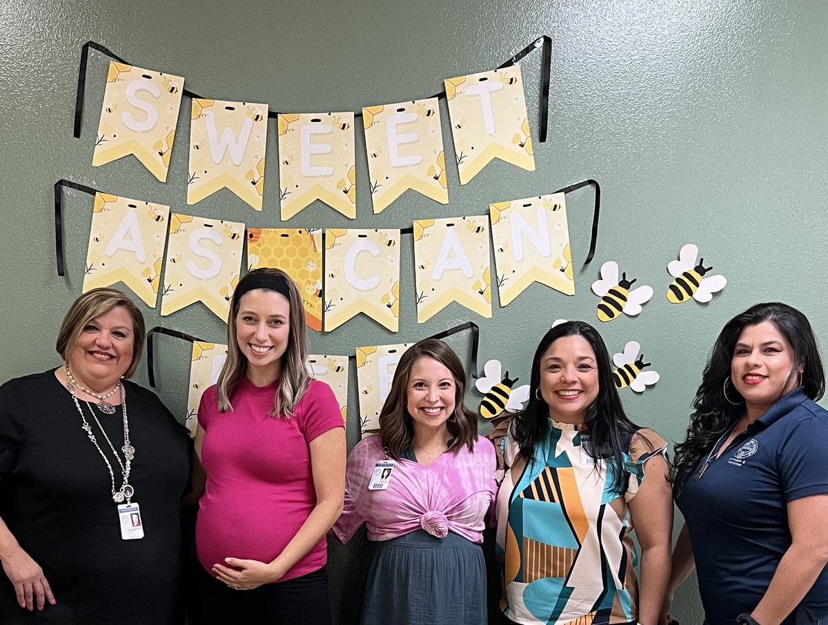 HCISD C&I tweet media