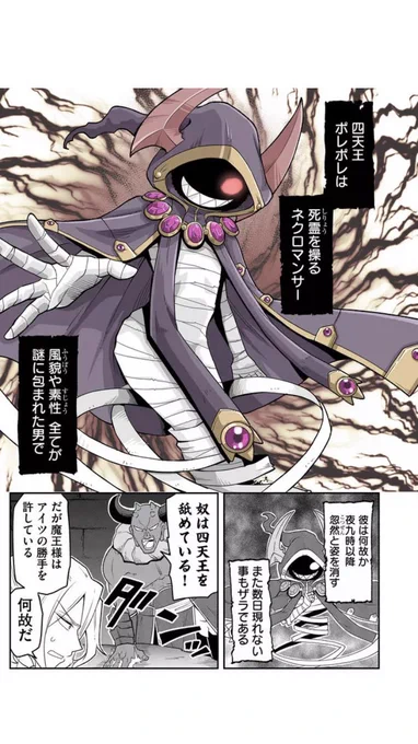 (5/6) 
