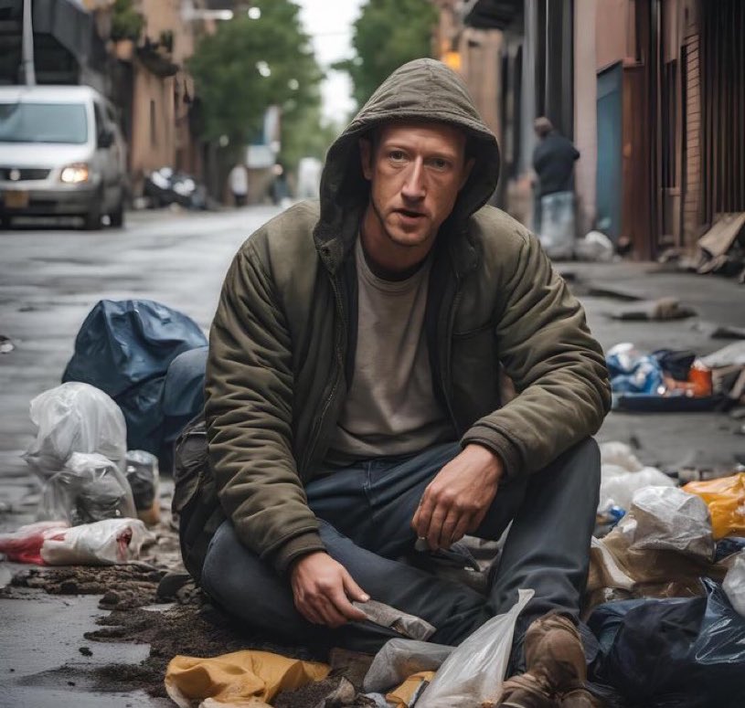 Not Elon Musk tweet media