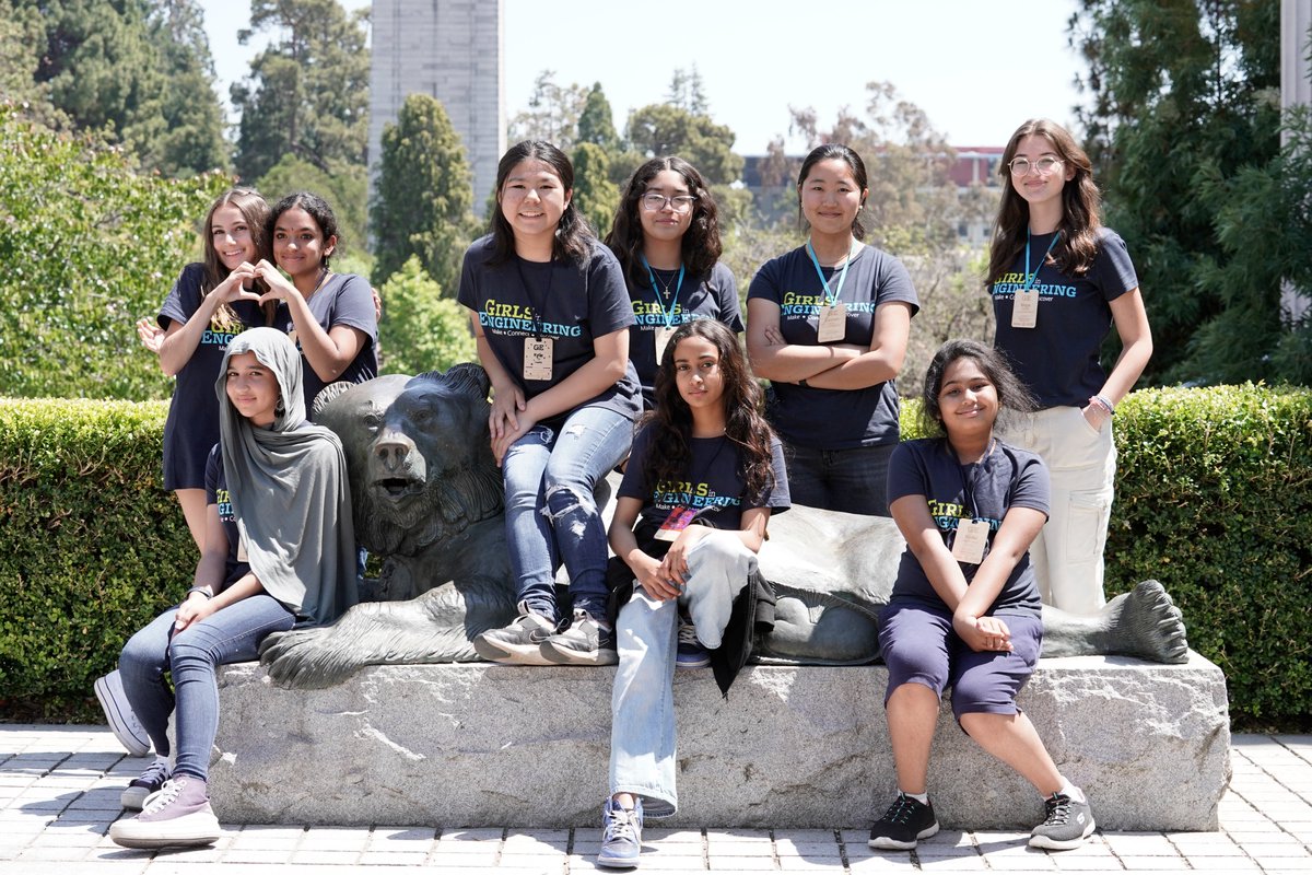 GiEBerkeley's tweet photo. That’s a wrap for GiE Summer 2023!! 

Make sure to check out https://t.co/L35G3mUfCS for Summer 2024 applications (coming out January 2024) and don’t forget to sign up for our mailing list! https://t.co/i7G1Bdkwrx