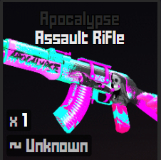 tedssyt's tweet photo. 🎉it's the end of an era so lets giveaway some skins..🎉
@krunkerio 

🔸Subscribe to Seriessnippet on Youtube: https://t.co/7l4G27DwqY
🔸Like, RT, Comment Your IGN

🍀 Good luck https://t.co/5tHp8tYTzr