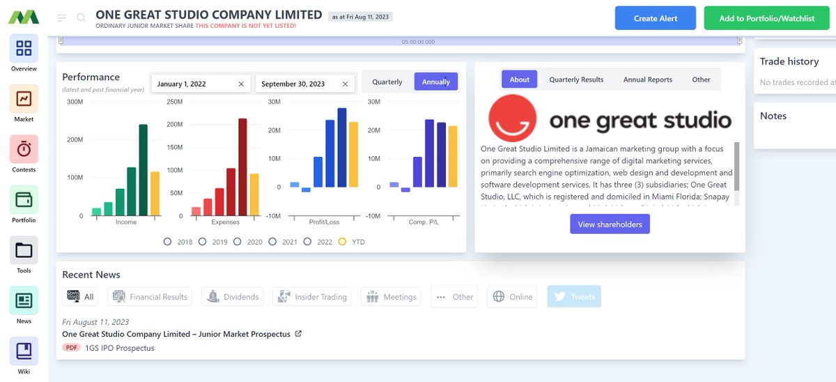 RTRowe's tweet image. Team @MyMoneyJA moving quickly on this one…👏🏾