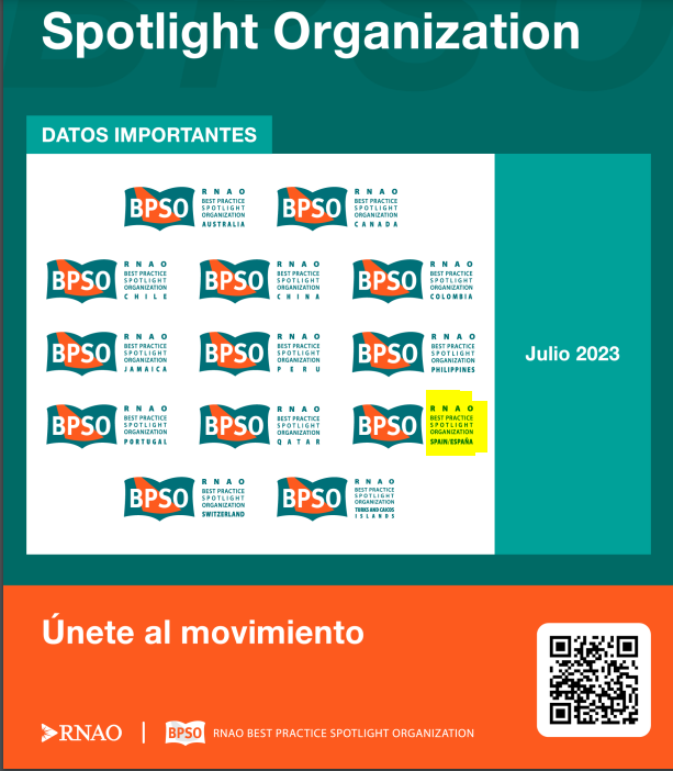 <a href="/BpsoHrc/">BPSO Hospital Regional Copiapó</a> <a href="/rpintornao/">@RaulPintoRNAO</a> <a href="/RNAO/">RNAO</a> <a href="/hospitalcopiapo/">Hospital de Copiapó</a> Orgullosisima de ustedes: Sus esfuerzos y logros para beneficio de tod@s 

Felicidades y gracias a cada uno de los mas de 1,500 #BPSO 

Congrats to each and all 1,500+ #BPSO 

#SaludParaTodos #health4All 

<a href="/ximenaguilera/">Ximena Aguilera</a> <a href="/OSalgadoZepeda/">Osvaldo Salgado Zepeda</a> <a href="/DrTedros/">Tedros Adhanom Ghebreyesus</a> <a href="/AfuhaAmelia/">Amelia Latu Afuhaamango Tuipulotu</a> <a href="/pahowho/">PAHO/WHO</a> <a href="/ONThealth/">Ontario Ministry of Health</a>