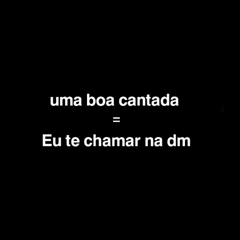 ⠀
ᅠᅠ
ᅠ
⠀⠀⠀  ⠀⠀⠀⠀♡  &amp;  ↻
⠀⠀      —————————
⠀⠀⠀ᴘᴀʀᴀ ᴘᴀʀᴛɪᴄɪᴘᴀʀ ᴅᴏ ᴊᴏɢᴏ
⠀⠀⠀ᴅᴀs ᴄᴀɴᴛᴀᴅᴀs, ʟᴇᴍʙʀᴀɴᴅᴏ
⠀⠀⠀ǫᴜᴇ ᴛᴀᴍʙᴇᴍ ɪʀᴇɪ ᴊᴜʟɢᴀʀ ᴀs
⠀⠀⠀ᴄᴀɴᴛᴀᴅᴀs…
⠀⠀⠀( as estrelas serão as notas)
ᅠᅠ   
ᅠ