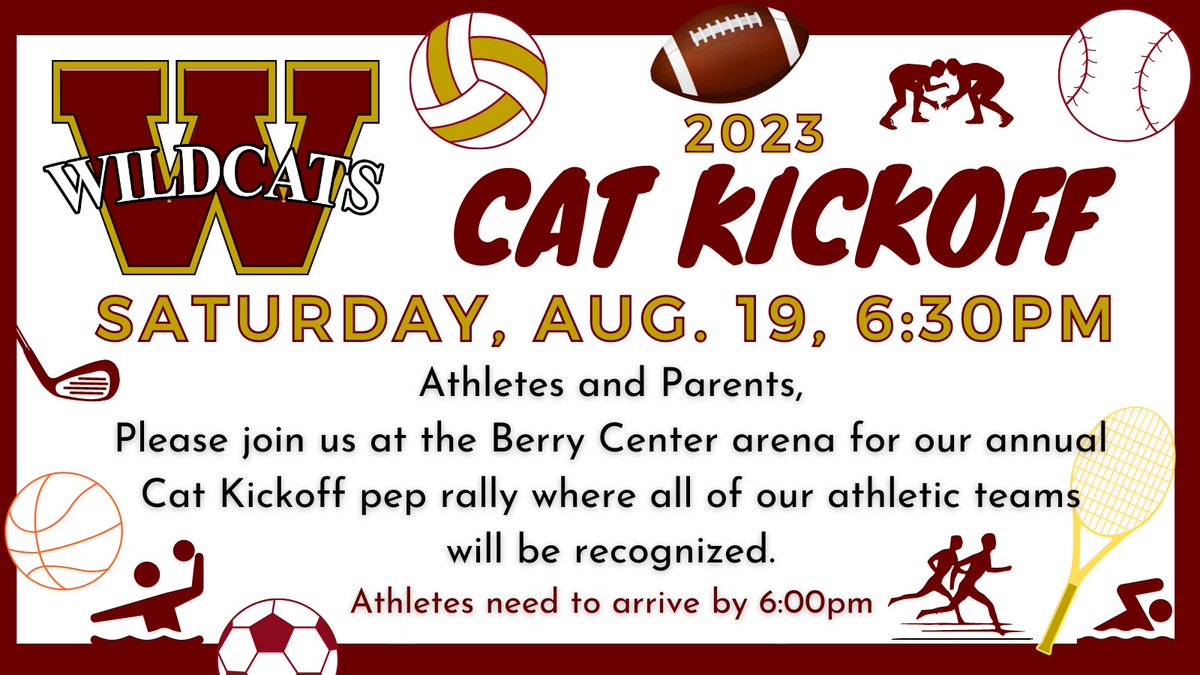 #212 let's kick off the year right!