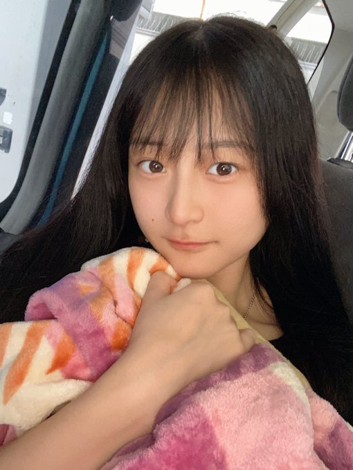 花咲心菜のTwitter画像1